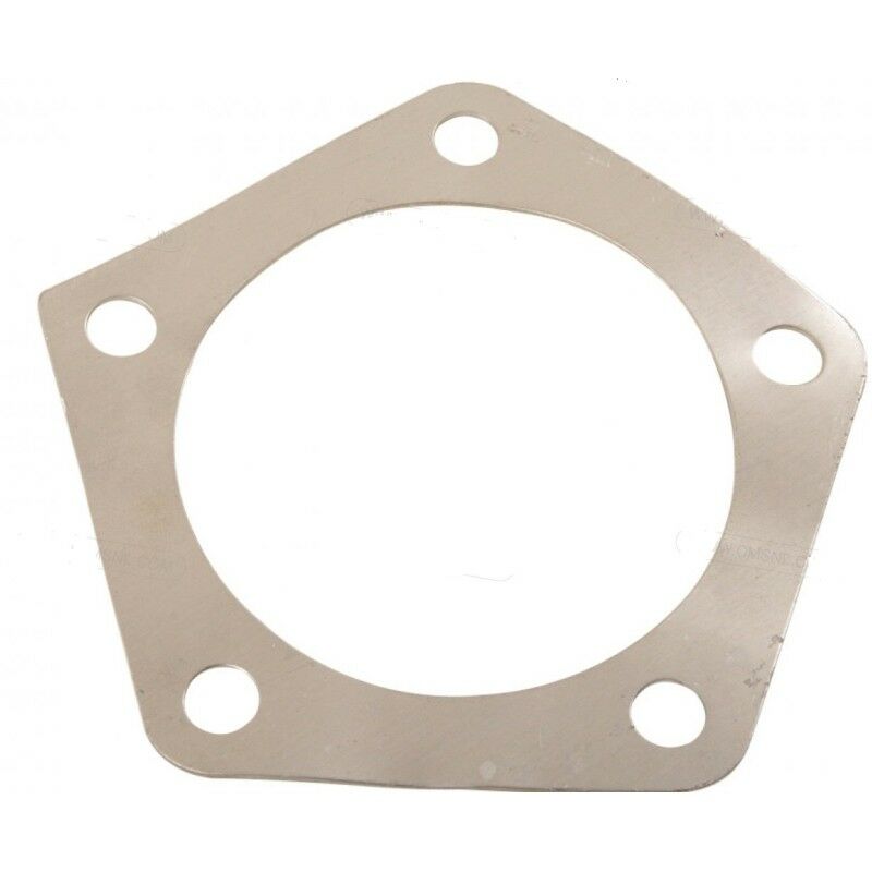 foto del prodotto guarnizione testata yamaha 5x9 11181 00