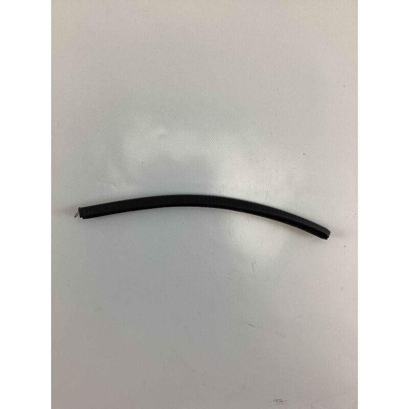 foto del prodotto guarnizione trattorino modelli topgreen originale gianni ferrari 95532000027
