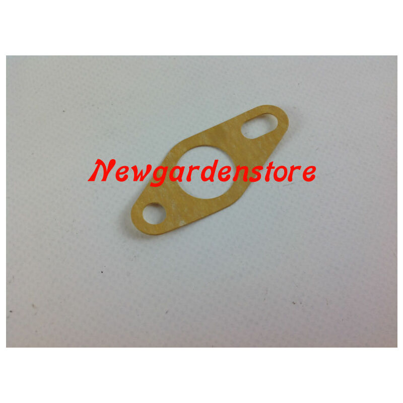 foto del prodotto guarnizione trattorino tagliaerba originale kawasaki fd590v 11060 2083