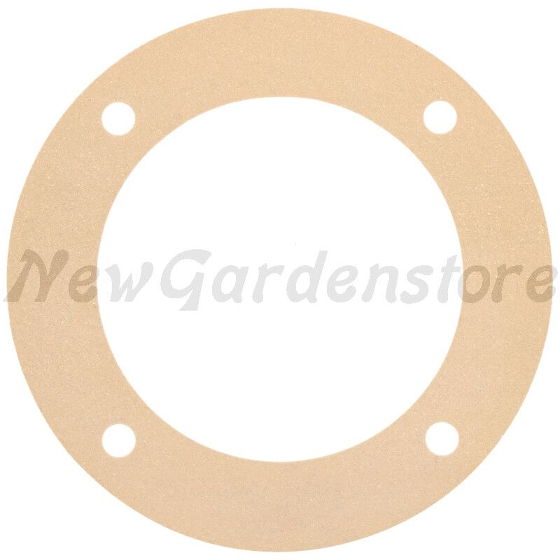 foto del prodotto guarnizione trazione per robot rasaerba originale agria 562106764 106 764