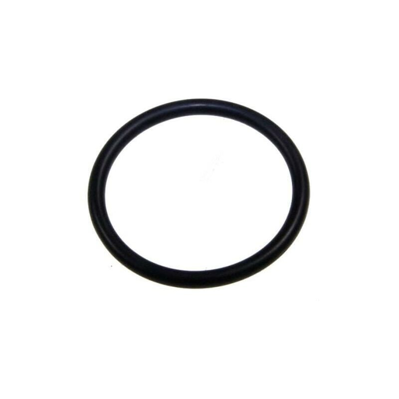 foto del prodotto guarnizione tubo di alimentazione 21,5mm lavastoviglie brandt 3036903663946332474