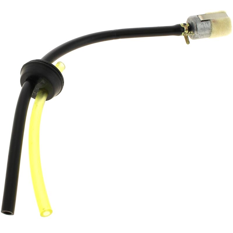 foto del prodotto guarnizione tubo serbatoio 340197001260 per decespugliatore einhell