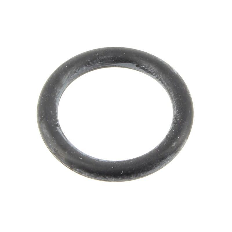 foto del prodotto guarnizione uscita pompa di scarico 481953058026 per lavatrice whirlpool