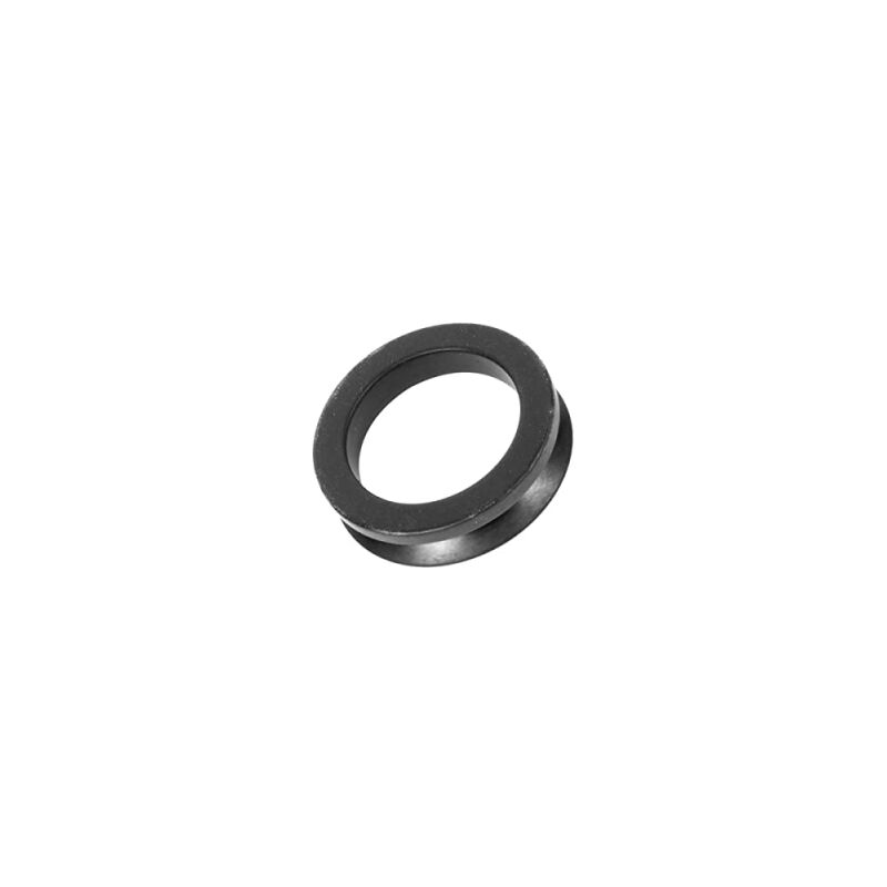 foto del prodotto guarnizione v ring va22 lavatrice electrolux 1460923662734196458