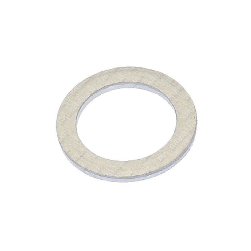 foto del prodotto guarnizione valvola carburatore per motori kawasaki 311729 6118a 11009 2359 compatibile 003302