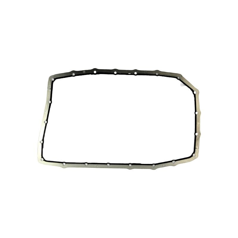 foto del prodotto guarnizione vasca 6r60 6r80 06 metallo gomma 21 fori