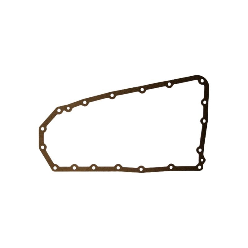foto del prodotto guarnizione vasca jf011e re0f10a 06 durparene 20 fori dodge mitsubishi