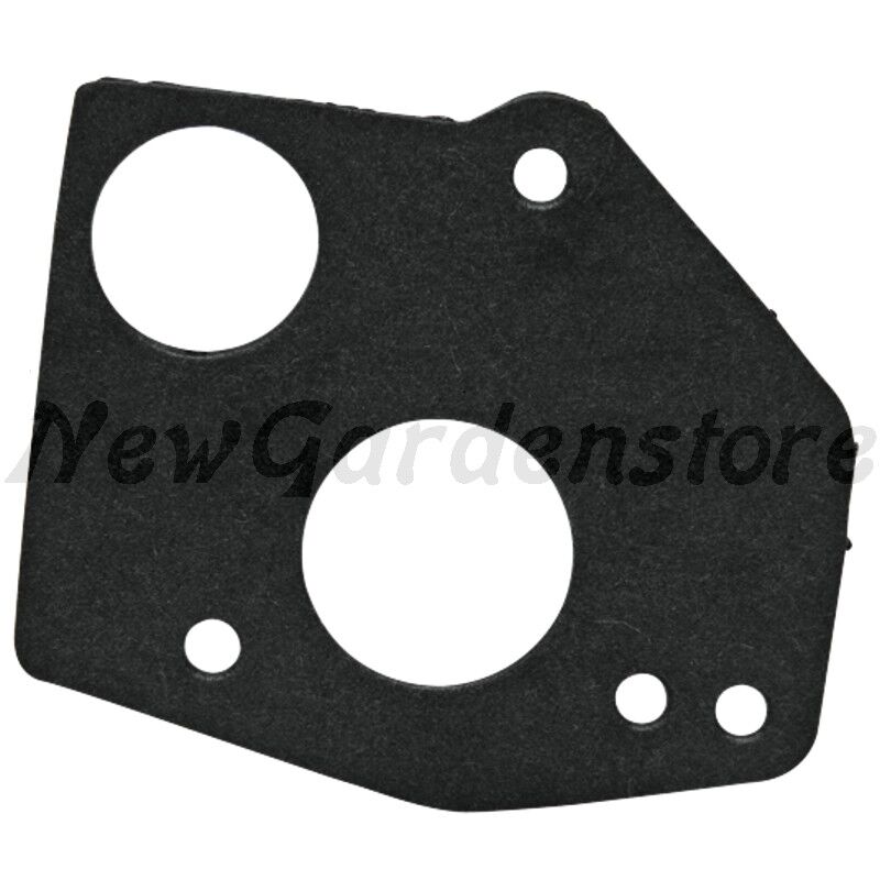 foto del prodotto guarnizione vaschetta carburatore trattorino compatibile briggs&amp;stratton 270409