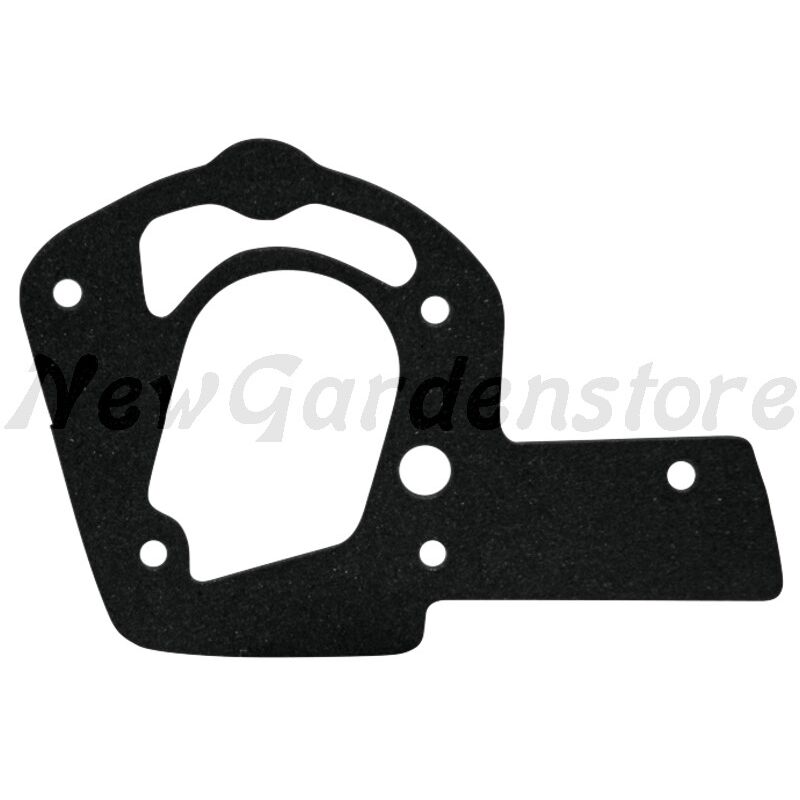 foto del prodotto guarnizione vaschetta carburatore trattorino compatibile briggs stratton 692241