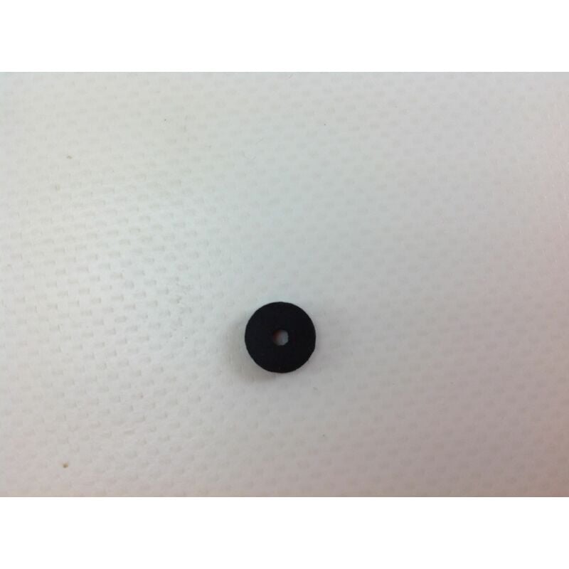 foto del prodotto guarnizione vaschetta motore carburatore rasaerba 29630075 tecumseh 229004