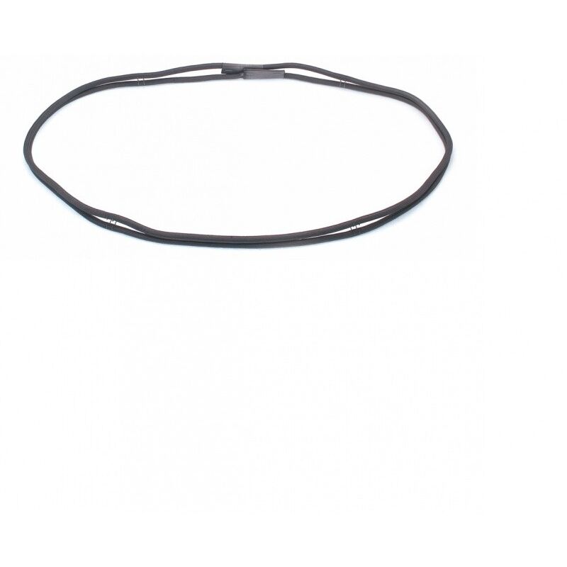 foto del prodotto guarnizione vetro della porta intermedio forni, fornelli elettrici e a gas scholtes 128948