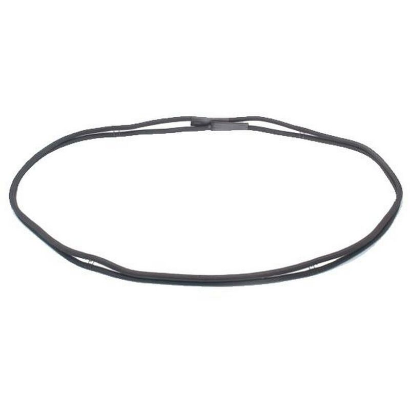 foto del prodotto guarnizione vetro della porta intermedio forni, fornelli elettrici e a gas scholtes 1289483662894332420