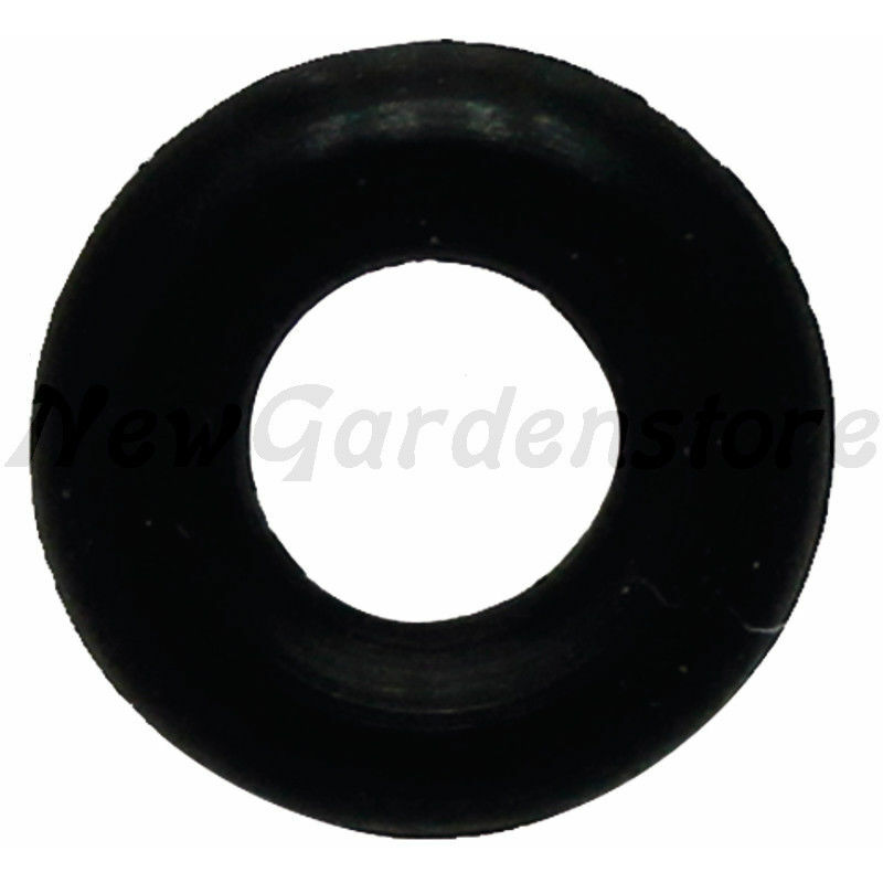 foto del prodotto guarnizione vite regolazione carburatore trattorino tagliaerba tecumseh 630740