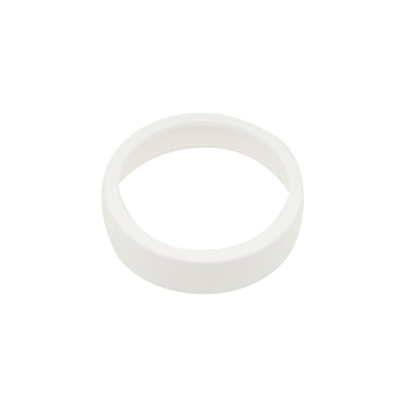 foto del prodotto guarnizione wc con anello di bloccaggio d.116 d.94-104 guarn. gomma nicol
