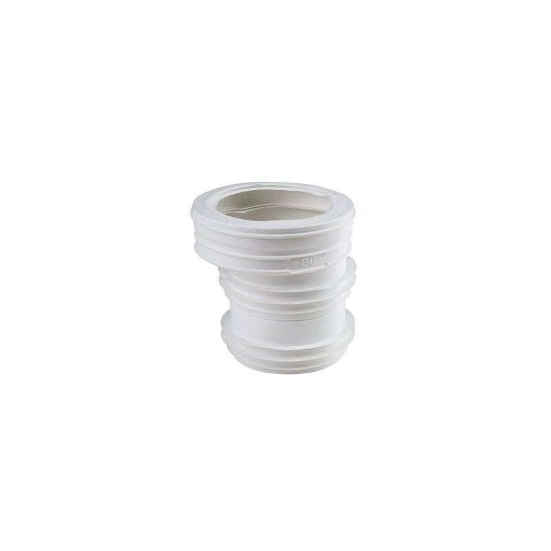 foto del prodotto guarnizione wc eccentrica bk 100 m648
