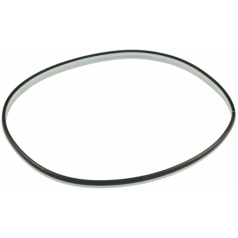 foto del prodotto guarnizione wm 80 s 2502 b lavatrice asko 352308
