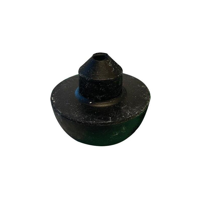 foto del prodotto guarnizione x batteria scarico