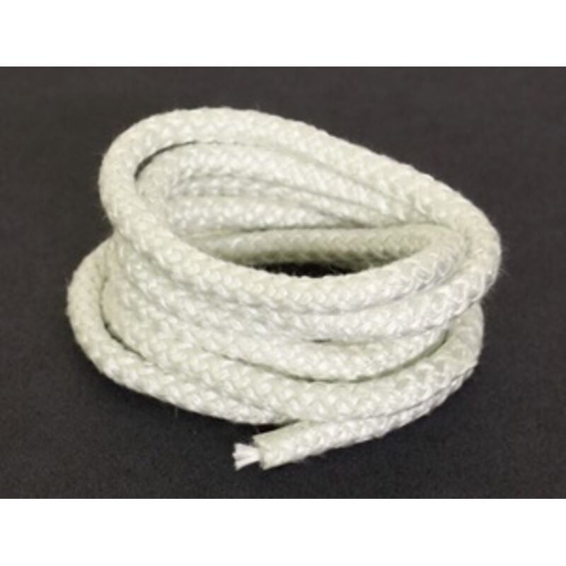 foto del prodotto guarnizione x sportelli di stufe nordica mm.7