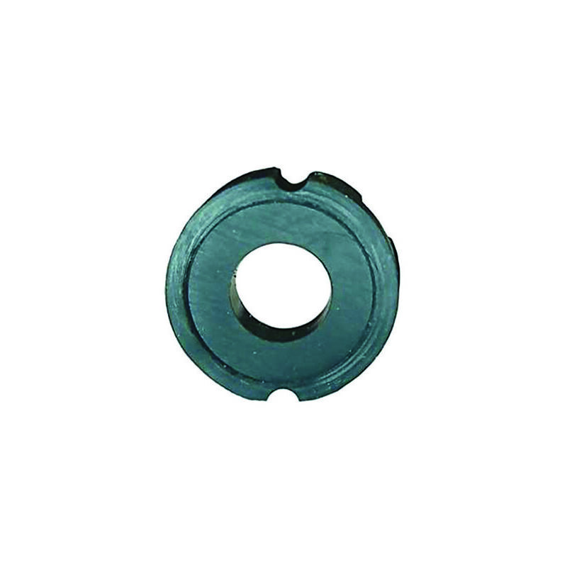 foto del prodotto guarnizione10 a dis.50326 per attacco a baionetta art.10 a 10 b