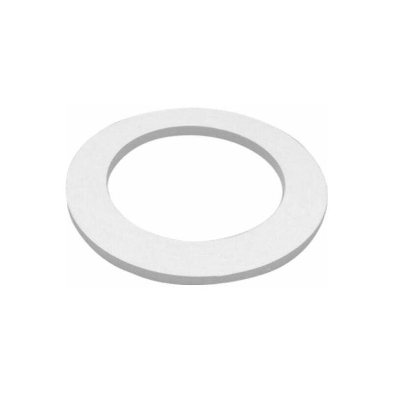 foto del prodotto guarnizioni alfa tracanzan 3 pezzi 1 tazza xtra