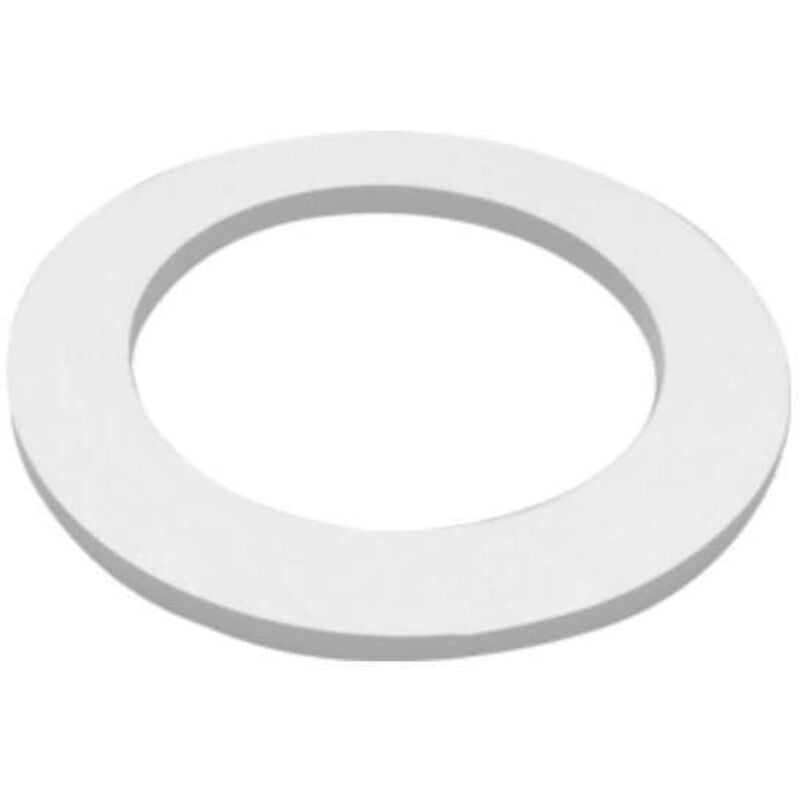 foto del prodotto guarnizioni alfa tracanzan pz 3 tz 3 xtra