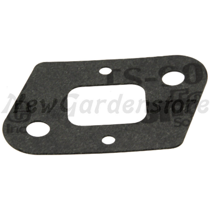 foto del prodotto guarnizioni carburatore decespugliatore motosega soffiatore 441 solo 2061518
