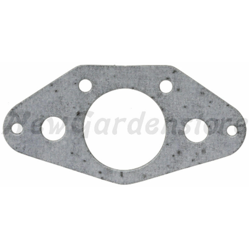 foto del prodotto guarnizioni carburatore due tempi decespugliatore motosega soffiatore solo