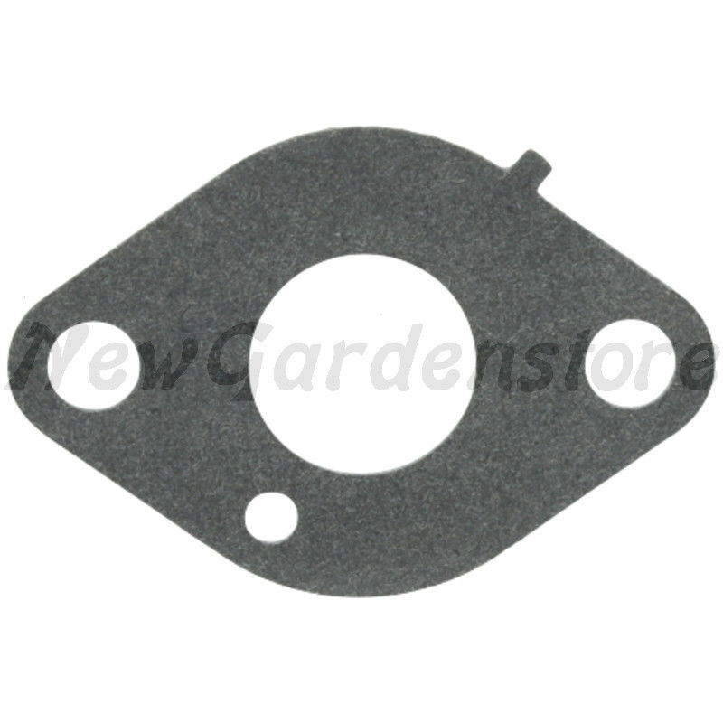 foto del prodotto guarnizioni carburatore due tempi decespugliatore motosega soffiatore solo