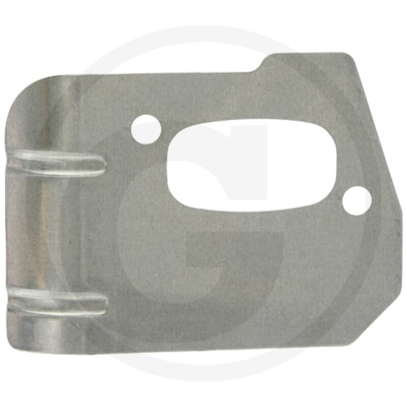 foto del prodotto guarnizioni cilindro decespugliatore motosega soffiatore husqvarna 350 - 350 epa