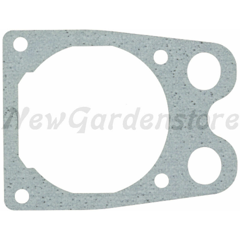foto del prodotto guarnizioni cilindro due tempi decespugliatore motosega soffiatore husqvarna