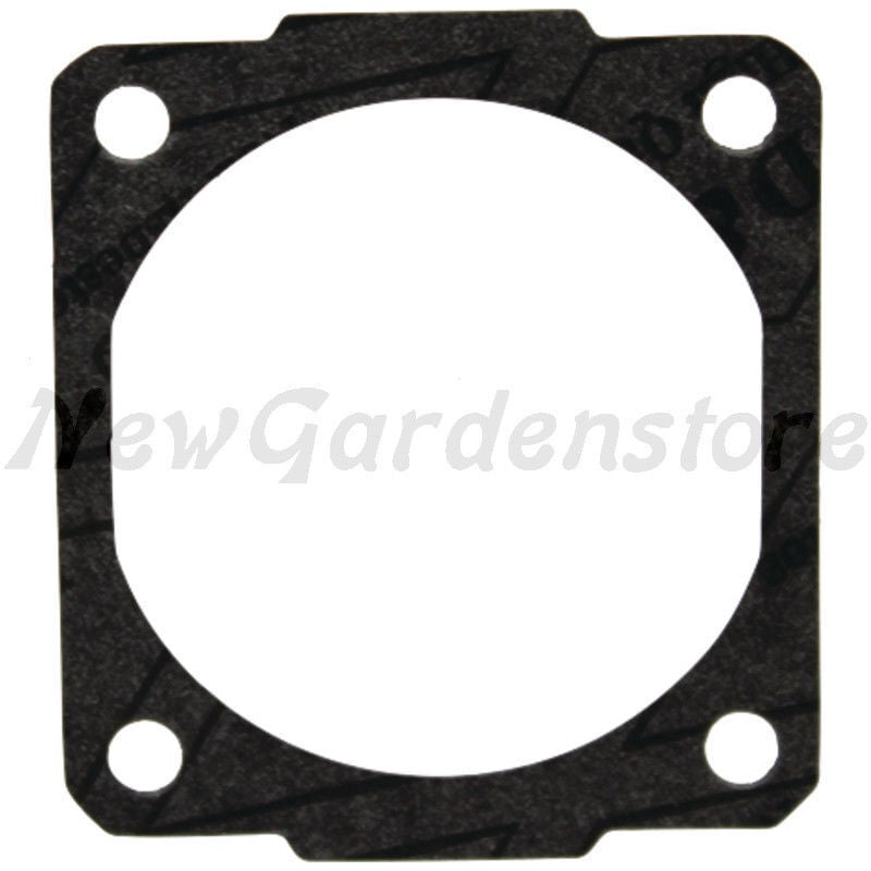 foto del prodotto guarnizioni cilindro due tempi motosega stihl ms 260 1118 029 2306
