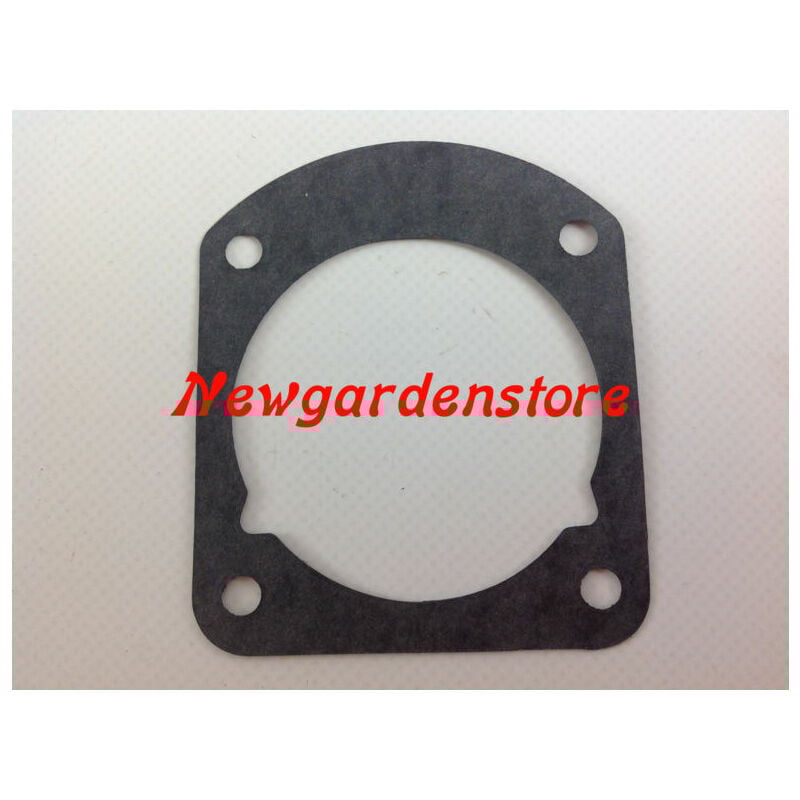 foto del prodotto guarnizioni cilindro motosega husqvarna 61 266 268 272 501512204 501510002
