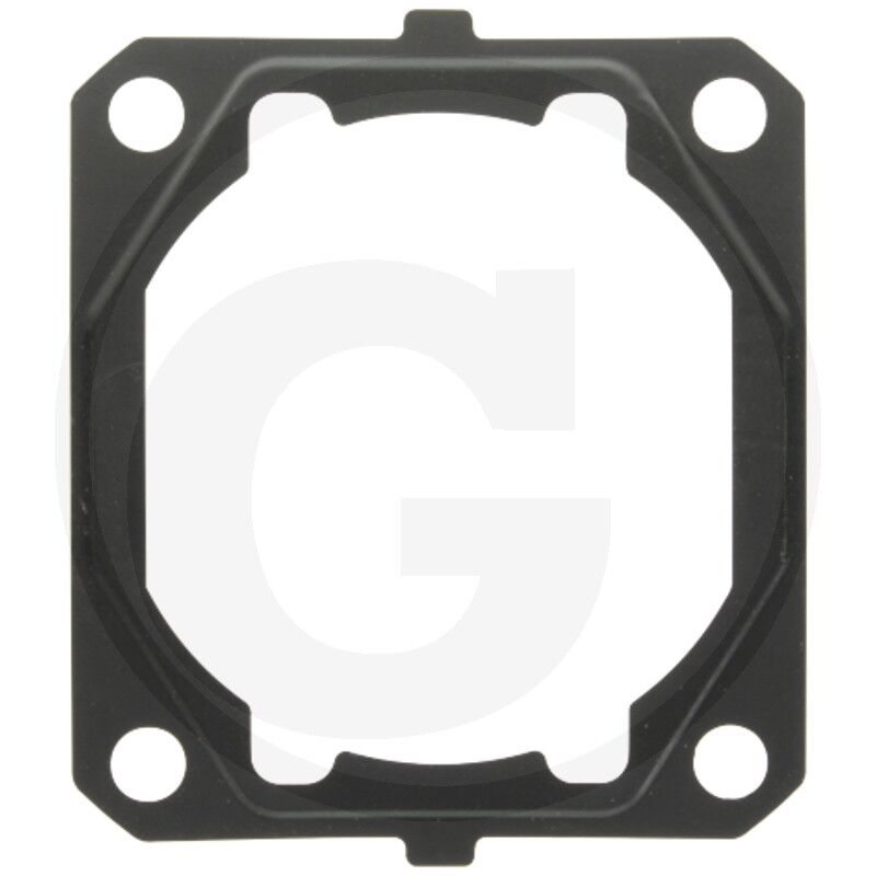 foto del prodotto guarnizioni cilindro motosega soffiatore decespugliatore stihl 11280292304