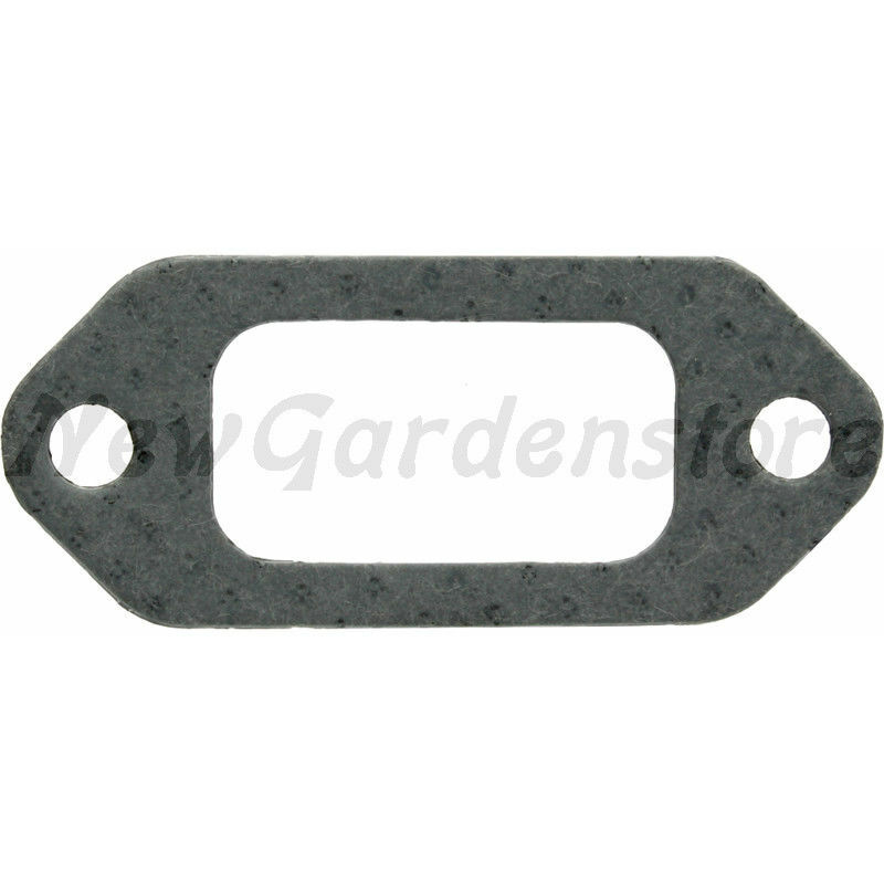 foto del prodotto guarnizioni cilindrodecespugliatore motosega soffiatore husqvarna 503 775901