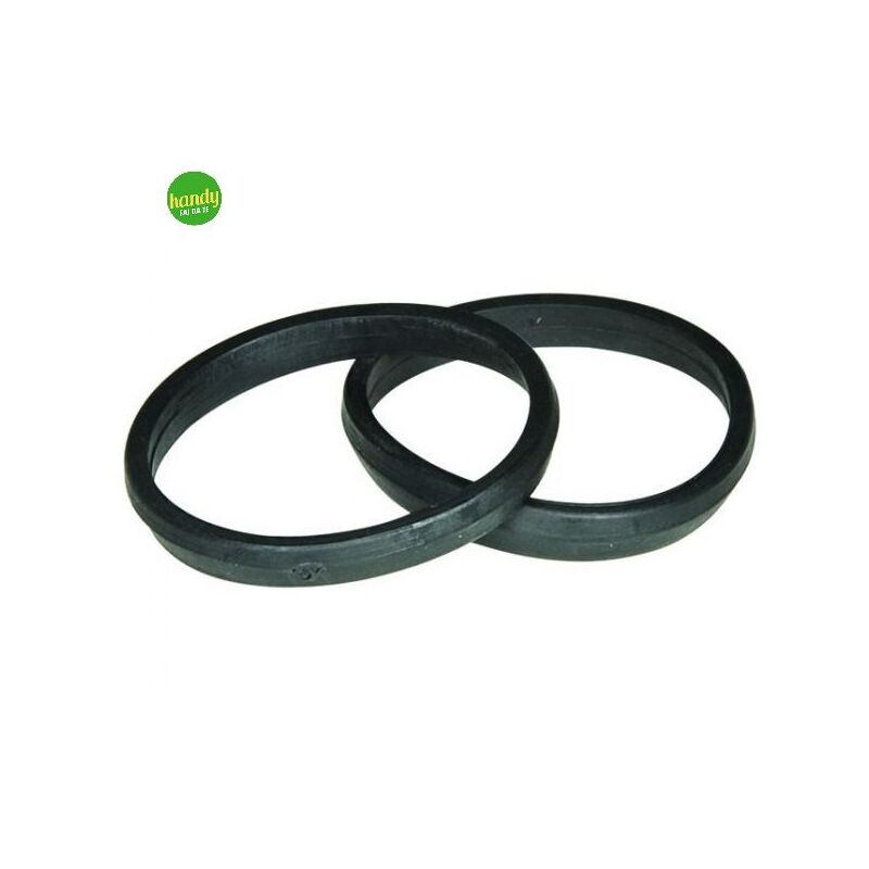 foto del prodotto guarnizioni coniche ambra 26 x 1 3 pz