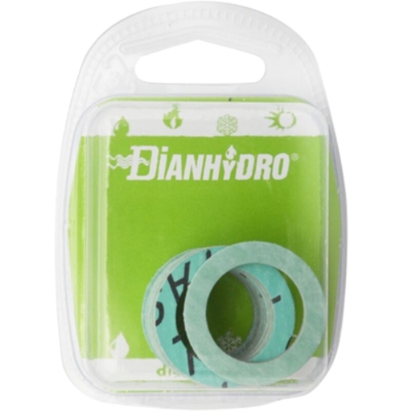 foto del prodotto guarnizioni esenti amianto blister pz.5 x 1'1 2