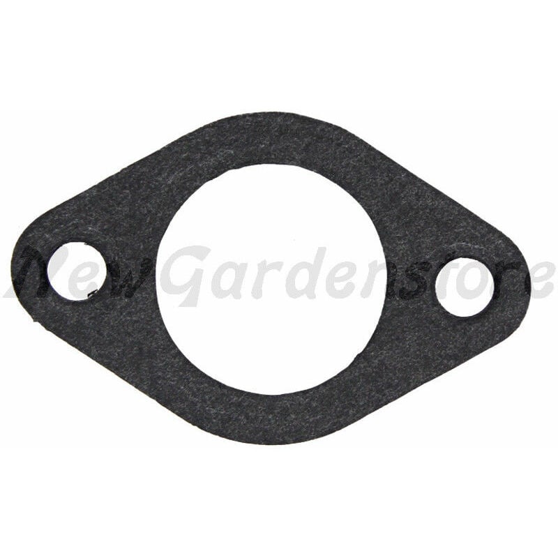 foto del prodotto guarnizioni flangia carburatore trattorino tagliaerba robin 282 35901 03