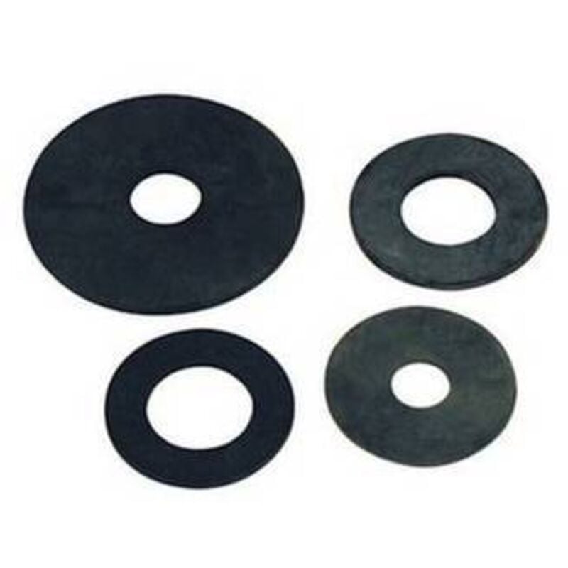 foto del prodotto guarnizioni fondo per cassetta in gomma 90x23x3 mm dh