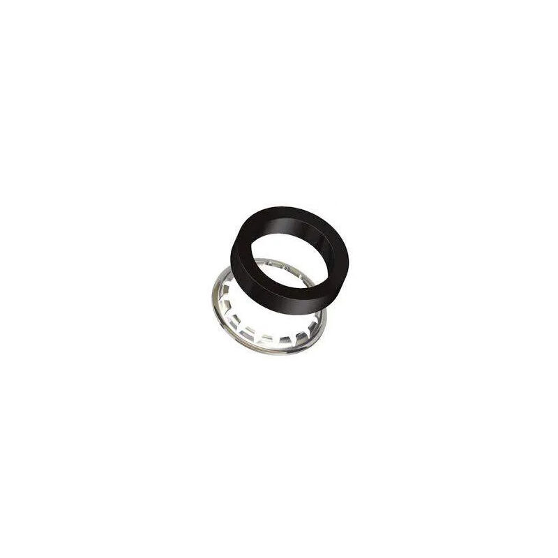foto del prodotto guarnizioni gripp 12x17 per rame d.10mm 4 pezzi.