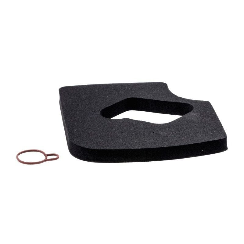 foto del prodotto guarnizioni lato carburatore 545008086 originale husqvarna