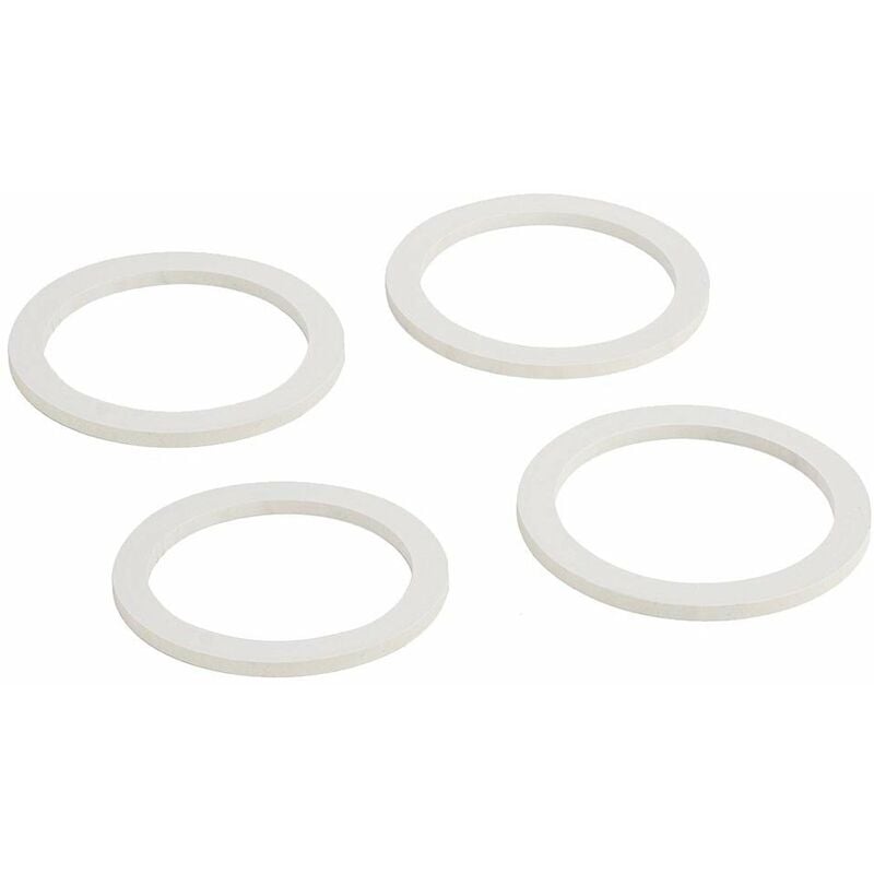 foto del prodotto guarnizioni moka 3 tazze pz.3