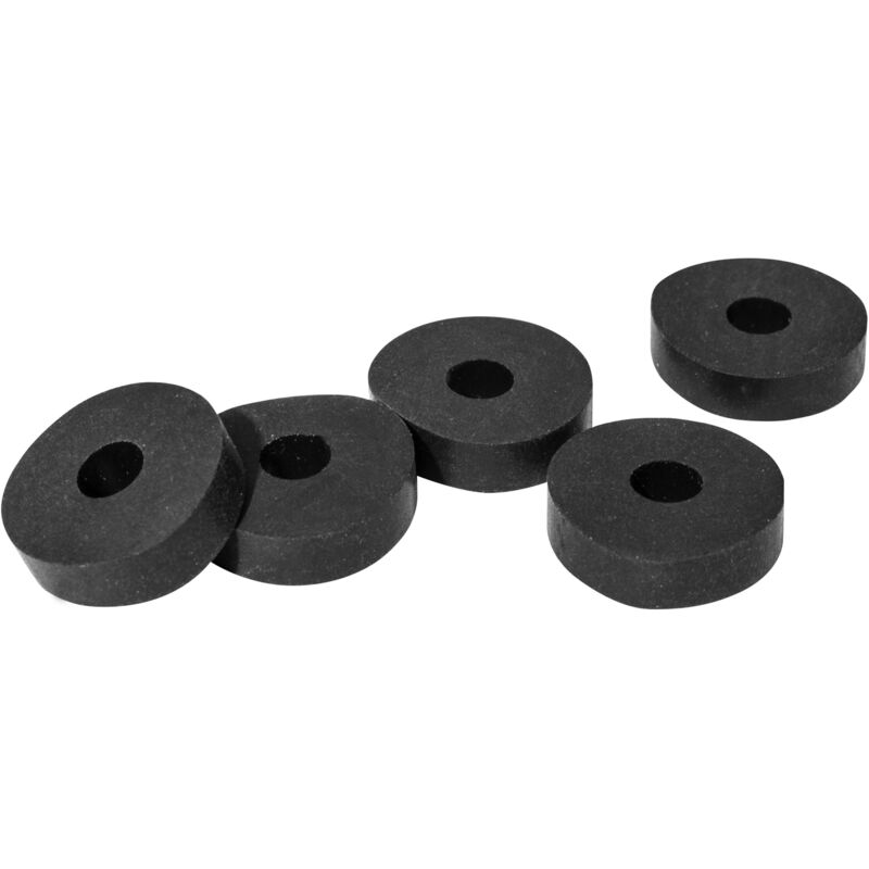 foto del prodotto guarnizioni neoprene 3 8 