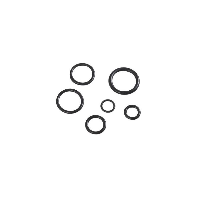 foto del prodotto guarnizioni o ring conf.100pz 13,60x2,70