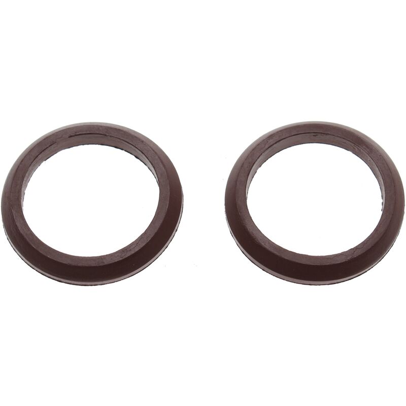foto del prodotto guarnizioni per fluoroelastomero per 4067