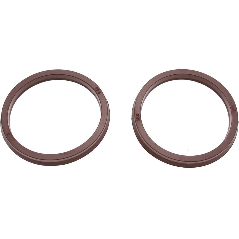 foto del prodotto guarnizioni per fluoroelastomero per 4068, 9782