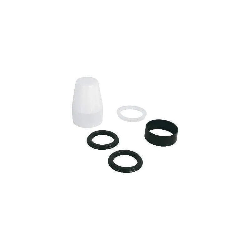 foto del prodotto guarnizioni per miscelatore per lavello eurosmart europlus