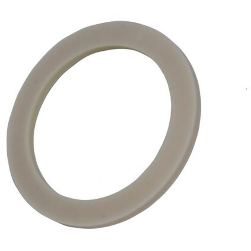 foto del prodotto guarnizioni piane per adattatori 1 1/4 s60 x 6