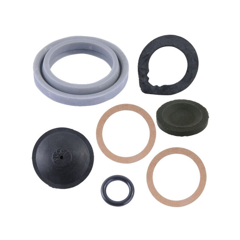 foto del prodotto guarnizioni pulsante serie pz 7 9005 pucci