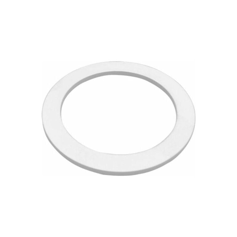 foto del prodotto guarnizioni vev 3 pezzi 1 tazza xtra