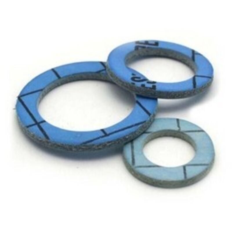 foto del prodotto guarnzione fasit omnia esente amianto mm 14.5 x 9